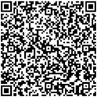 Licensed Builder based in South West Sydney, NSW