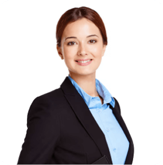 Construction Consultant