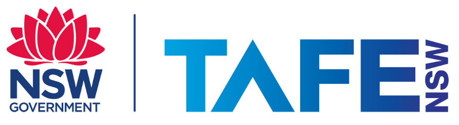 Mudan-Web-Page-Home-Picture-017